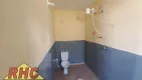 Foto 13 de Casa com 1 Quarto para alugar, 40m² em Vila California, São Paulo