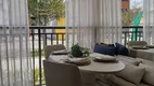 Foto 35 de Apartamento com 3 Quartos à venda, 62m² em Lapa, São Paulo