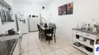 Foto 8 de Sobrado com 3 Quartos à venda, 170m² em Engenheiro Goulart, São Paulo