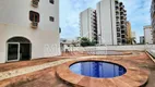 Foto 41 de Apartamento com 4 Quartos à venda, 314m² em Centro, Ribeirão Preto