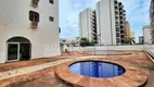 Foto 41 de Apartamento com 4 Quartos para alugar, 314m² em Centro, Ribeirão Preto