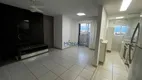 Foto 2 de Apartamento com 3 Quartos à venda, 69m² em Gleba Fazenda Palhano, Londrina