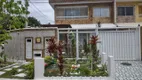 Foto 3 de Casa de Condomínio com 4 Quartos à venda, 194m² em Vargem Pequena, Rio de Janeiro