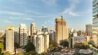 Foto 22 de Apartamento com 4 Quartos à venda, 535m² em Vila Nova Conceição, São Paulo