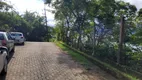 Foto 14 de Lote/Terreno à venda, 5290m² em Retiro, Angra dos Reis