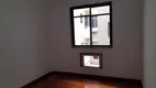 Foto 27 de Apartamento com 4 Quartos à venda, 166m² em Tijuca, Rio de Janeiro