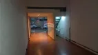 Foto 4 de Ponto Comercial à venda, 51m² em Jardim Camburi, Vitória