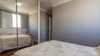 Foto 15 de Apartamento com 2 Quartos à venda, 65m² em Rio Pequeno, São Paulo