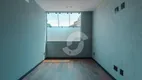 Foto 19 de Casa com 4 Quartos à venda, 234m² em São Francisco, Niterói