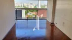 Foto 5 de Apartamento com 3 Quartos à venda, 96m² em Vila Mariana, São Paulo
