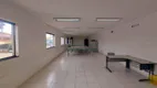 Foto 14 de Ponto Comercial para alugar, 1500m² em Parque Industrial Lagoinha, Ribeirão Preto