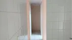 Foto 2 de Apartamento com 2 Quartos à venda, 60m² em Sao Rafael, Salvador