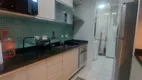 Foto 22 de Apartamento com 3 Quartos à venda, 59m² em Taboão, São Bernardo do Campo