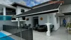 Foto 2 de Casa com 6 Quartos à venda, 300m² em Vilas do Atlantico, Lauro de Freitas