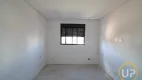 Foto 18 de Apartamento com 3 Quartos à venda, 92m² em Castelo, Belo Horizonte