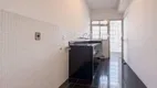 Foto 35 de Apartamento com 4 Quartos à venda, 460m² em Higienópolis, São Paulo