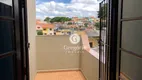 Foto 22 de Sobrado com 2 Quartos à venda, 155m² em Butantã, São Paulo