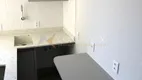 Foto 13 de Apartamento com 1 Quarto para venda ou aluguel, 36m² em Centro, Campinas