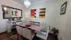 Foto 3 de Apartamento com 3 Quartos à venda, 122m² em Jardim Claret, Rio Claro
