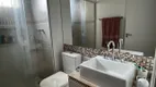 Foto 9 de Apartamento com 3 Quartos à venda, 87m² em Jardim Ester, São Paulo