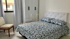 Foto 6 de Apartamento com 3 Quartos à venda, 110m² em Praia Grande, Arraial do Cabo