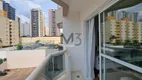Foto 5 de Apartamento com 3 Quartos à venda, 85m² em Chácara Primavera, Campinas