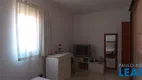 Foto 54 de Casa com 4 Quartos à venda, 200m² em Alto da Lapa, São Paulo