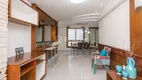 Foto 4 de Apartamento com 3 Quartos à venda, 88m² em Rio Branco, Porto Alegre