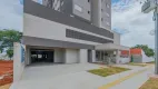 Foto 3 de Apartamento com 2 Quartos à venda, 56m² em Vila Rosa, Goiânia