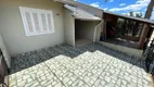 Foto 4 de Casa com 3 Quartos à venda, 83m² em Pasqualini, Sapucaia do Sul