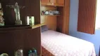 Foto 7 de Apartamento com 3 Quartos à venda, 69m² em Engenho De Dentro, Rio de Janeiro