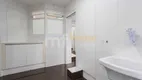 Foto 14 de Apartamento com 3 Quartos à venda, 169m² em Vila Madalena, São Paulo