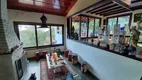Foto 37 de Casa com 5 Quartos à venda, 750m² em Itaipu, Niterói