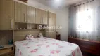 Foto 17 de Apartamento com 3 Quartos à venda, 145m² em Vila Bocaina, Mauá