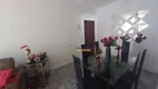 Foto 5 de Apartamento com 2 Quartos à venda, 56m² em Jardim Astúrias, Guarujá