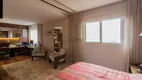 Foto 32 de Apartamento com 3 Quartos para alugar, 317m² em Alto de Pinheiros, São Paulo