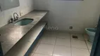 Foto 24 de Casa com 3 Quartos à venda, 310m² em Bosque, Campinas