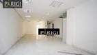 Foto 25 de Ponto Comercial para alugar, 337m² em Centro, Porto Alegre