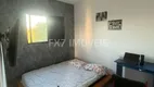 Foto 6 de Apartamento com 2 Quartos à venda, 48m² em Centro, Valinhos