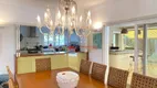 Foto 10 de Casa de Condomínio com 4 Quartos para alugar, 538m² em Jardim Vila Paradiso, Indaiatuba