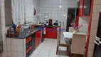 Foto 11 de Sobrado com 3 Quartos à venda, 125m² em Jardim Miriam, Guarulhos