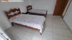 Foto 11 de Apartamento com 2 Quartos à venda, 80m² em Vila Tupi, Praia Grande