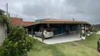 Foto 2 de Fazenda/Sítio com 4 Quartos à venda, 600m² em Piracangagua, Taubaté