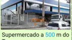 Foto 2 de Lote/Terreno à venda, 250m² em Parque Continental I, Guarulhos