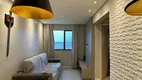 Foto 6 de Apartamento com 2 Quartos à venda, 75m² em Ribeira, Salvador