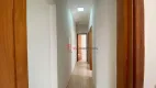 Foto 10 de Casa com 3 Quartos à venda, 189m² em Residencial Portal dos Ipês, Ituiutaba