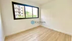 Foto 6 de Apartamento com 4 Quartos à venda, 160m² em Barra da Tijuca, Rio de Janeiro