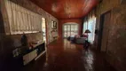 Foto 28 de Casa com 3 Quartos à venda, 248m² em Santa Catarina, Sapucaia do Sul