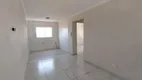 Foto 17 de Apartamento com 2 Quartos à venda, 50m² em Guarani, Colombo