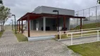 Foto 8 de Lote/Terreno à venda, 250m² em Vale dos Cristais, Taubaté